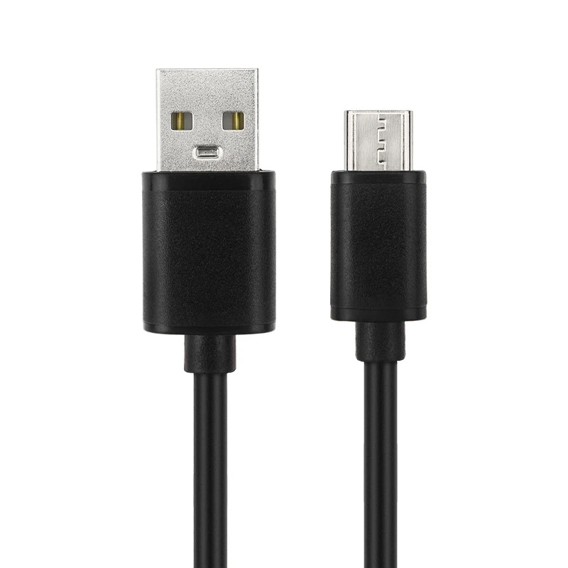 USB-кабель для передачи данных, USB Type-C, 1 м