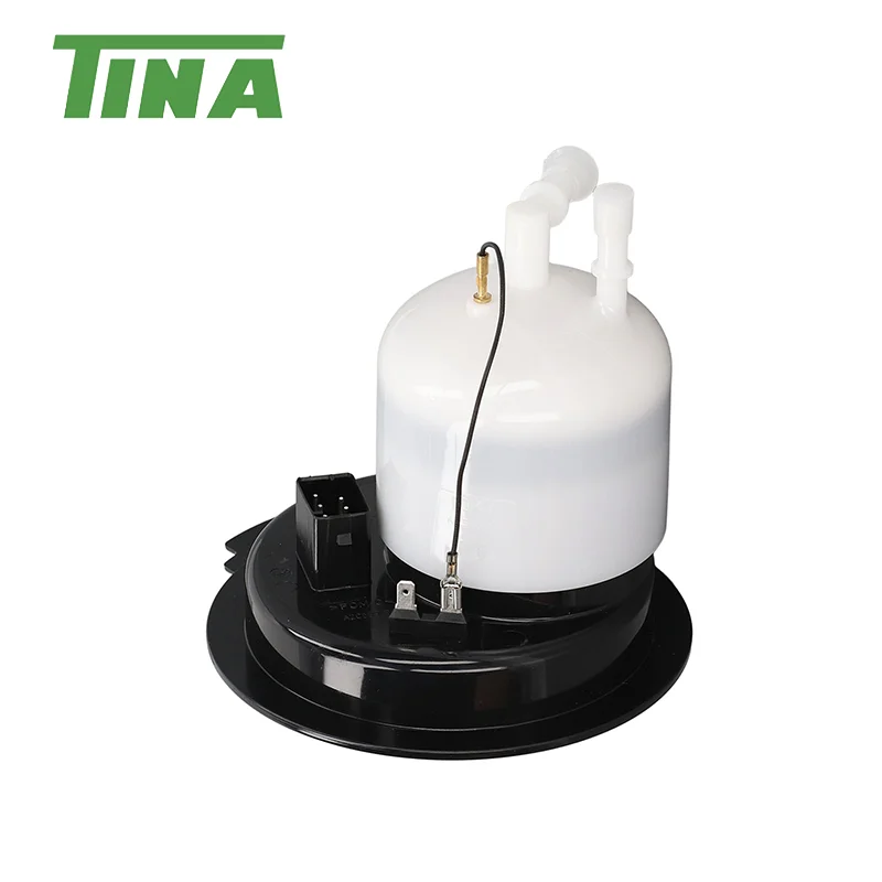 

97020142400 97020142403 Топливный фильтр для Porsche Panamera 2010-2016 4 4S Автомобильные аксессуары