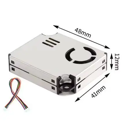 Variant: D9 And Cable