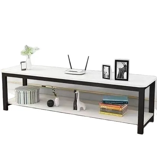 

ТВ-шкаф, современная простая маленькая квартира, скандинавская имитация мрамора, свет, роскошная спальня, напольный шкаф, гостиная, аренда комнаты