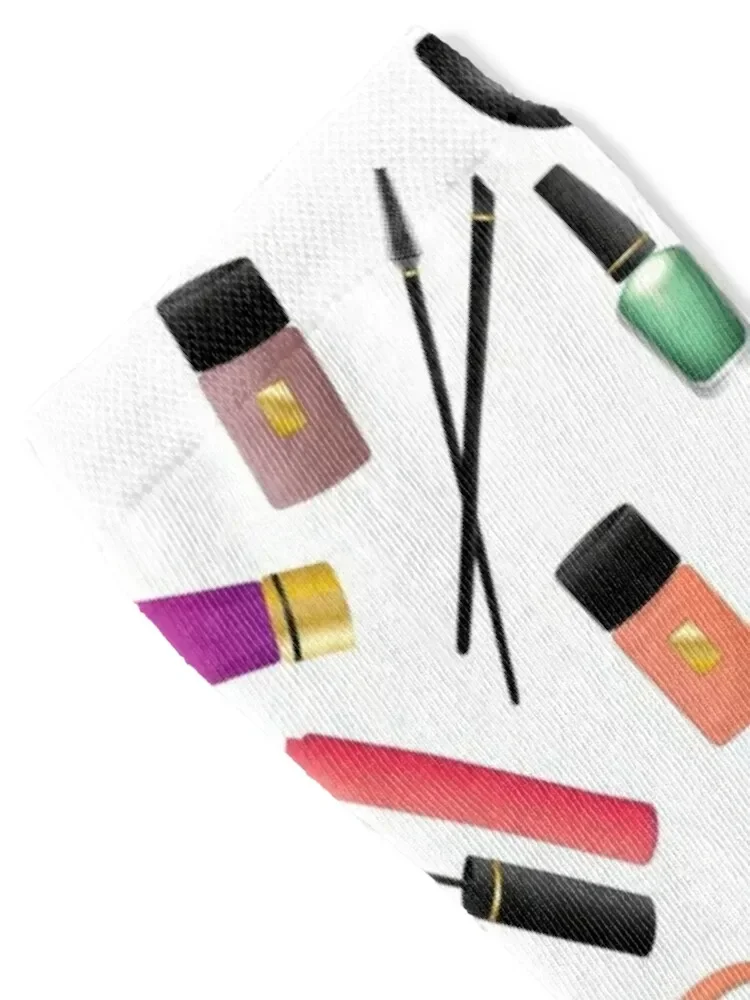 Makeup Paraphernalia Socks sports and leisure Sports football Stockings Socks Women's Men's