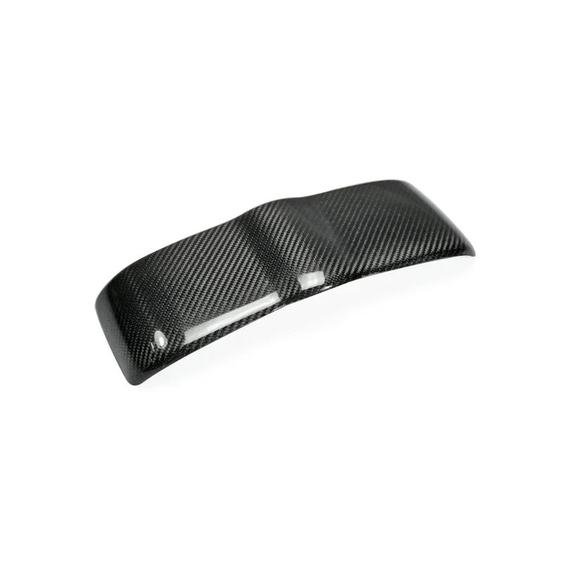 for GT86 2012-2016 Carbon Fiber Car Tent-Light Weight UV Protected 100% Fitment Entry Luxury AHEAD Position