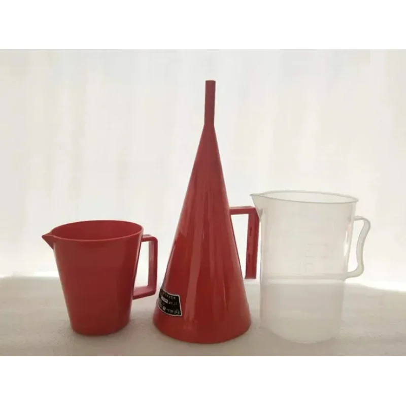 Manufacturer's Dire…