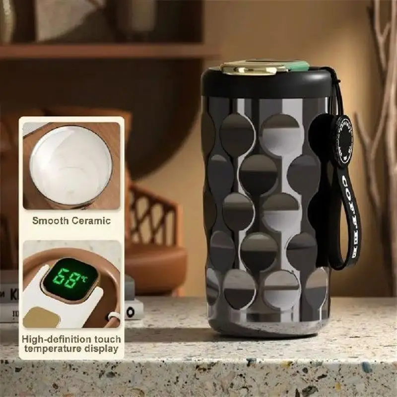 410ml-insulated-coffee-mug-leakproof-cold-drink-bottle-portable-travel-mug-with-straw-for-outdoor-activities