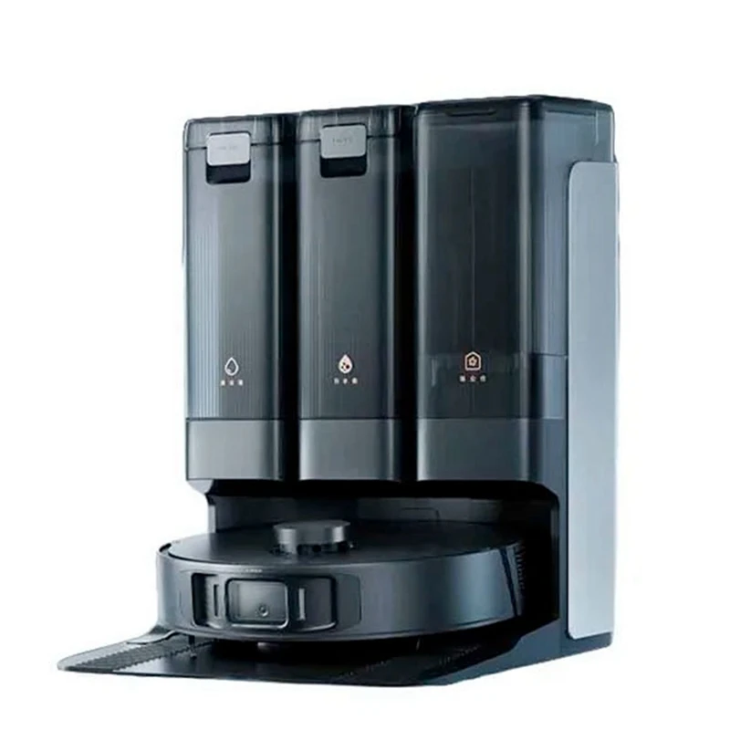 Fit für Dreame Mova G20 Master Roller Haupt bürste Roboter Staubsauger Ersatz Zubehör Ersatzteil