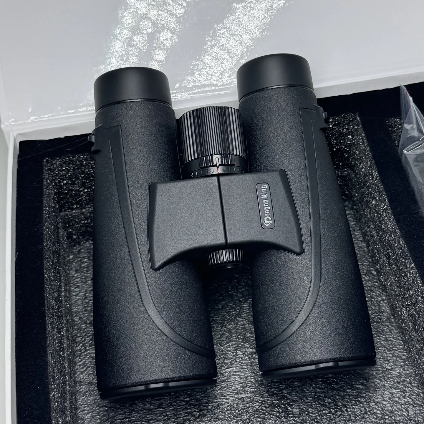 New High-End Flat F…