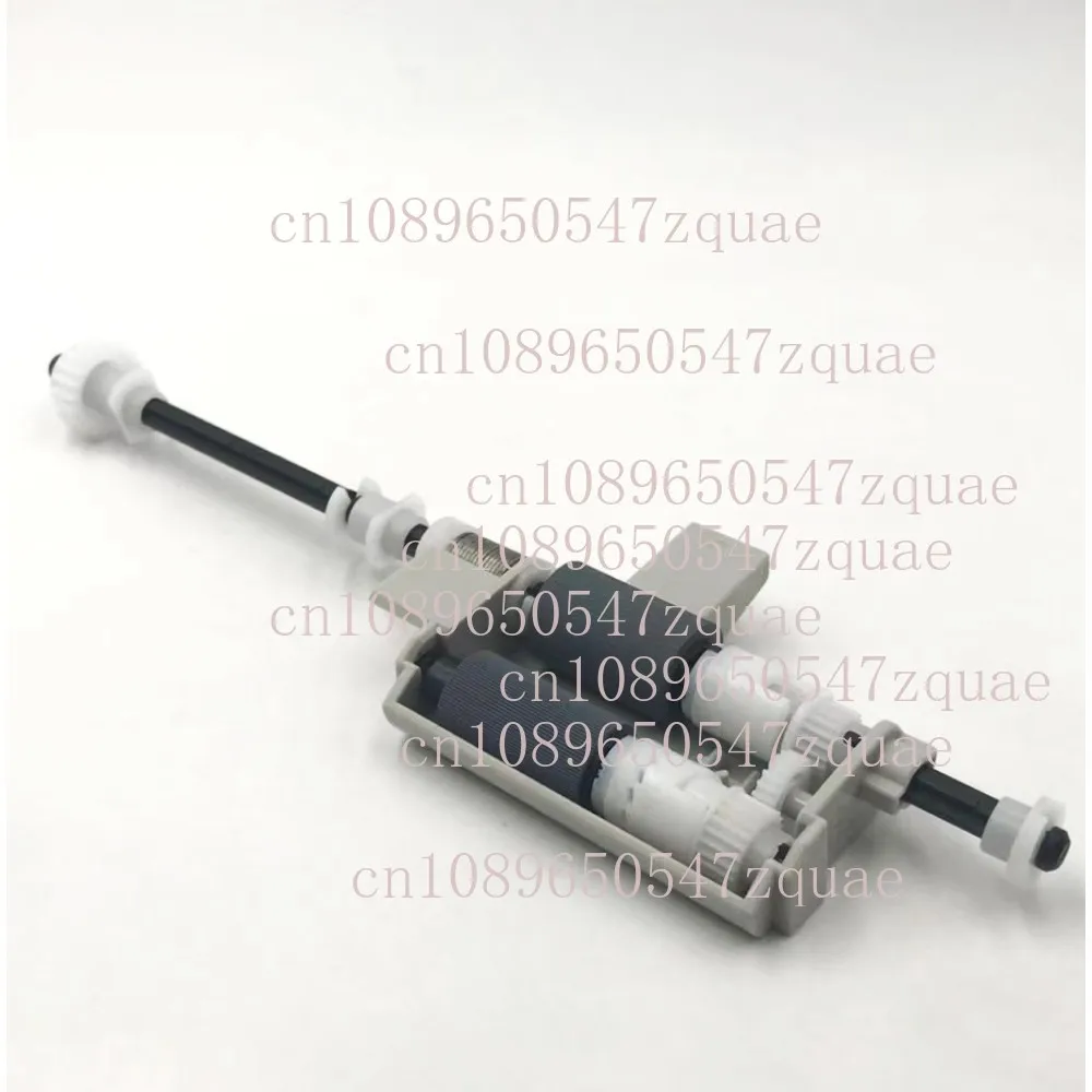 New Feeder ADF Pad Kit for Canon MF215 MF216 225 226 227 229 236 Pickup Roller