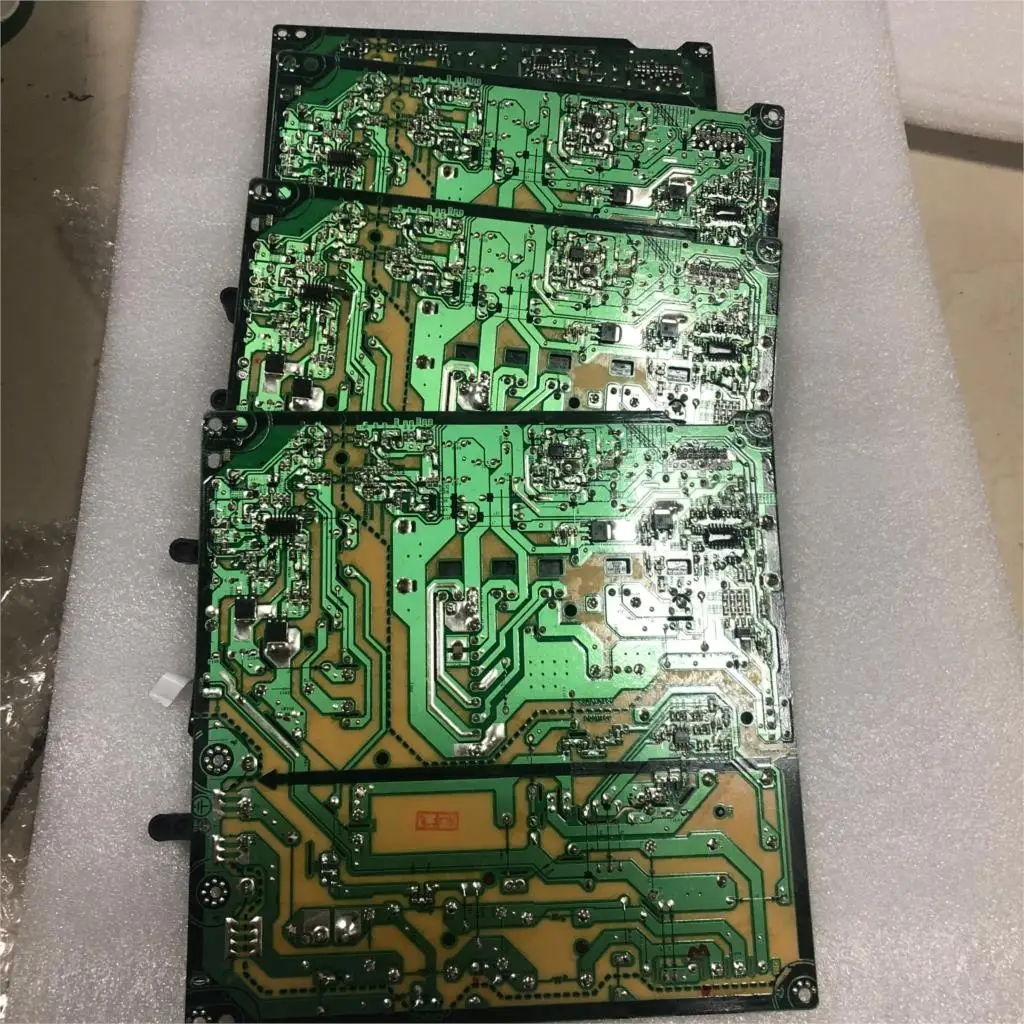 100% novo produto com entrega rápida