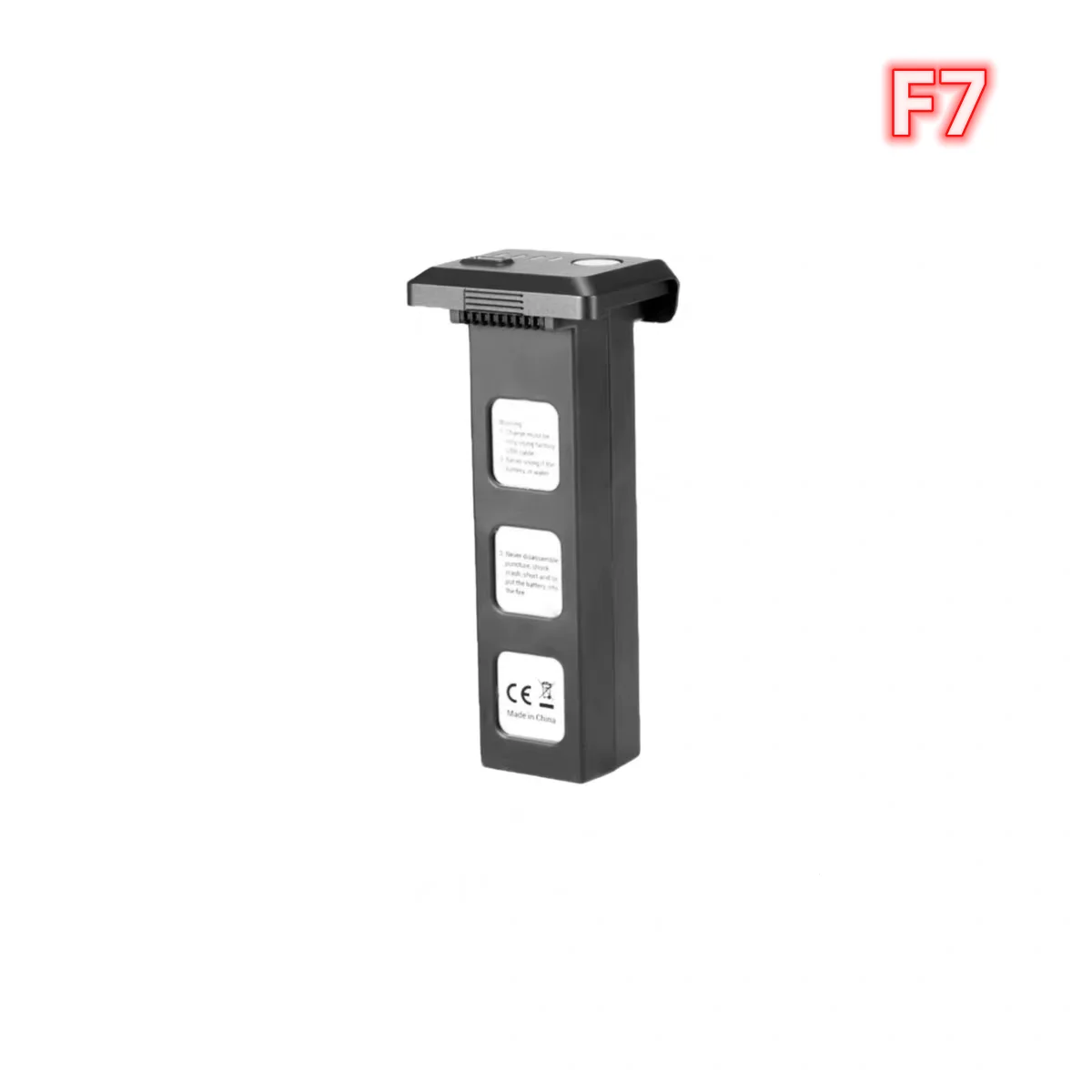 100%Original 2600Ma… - image