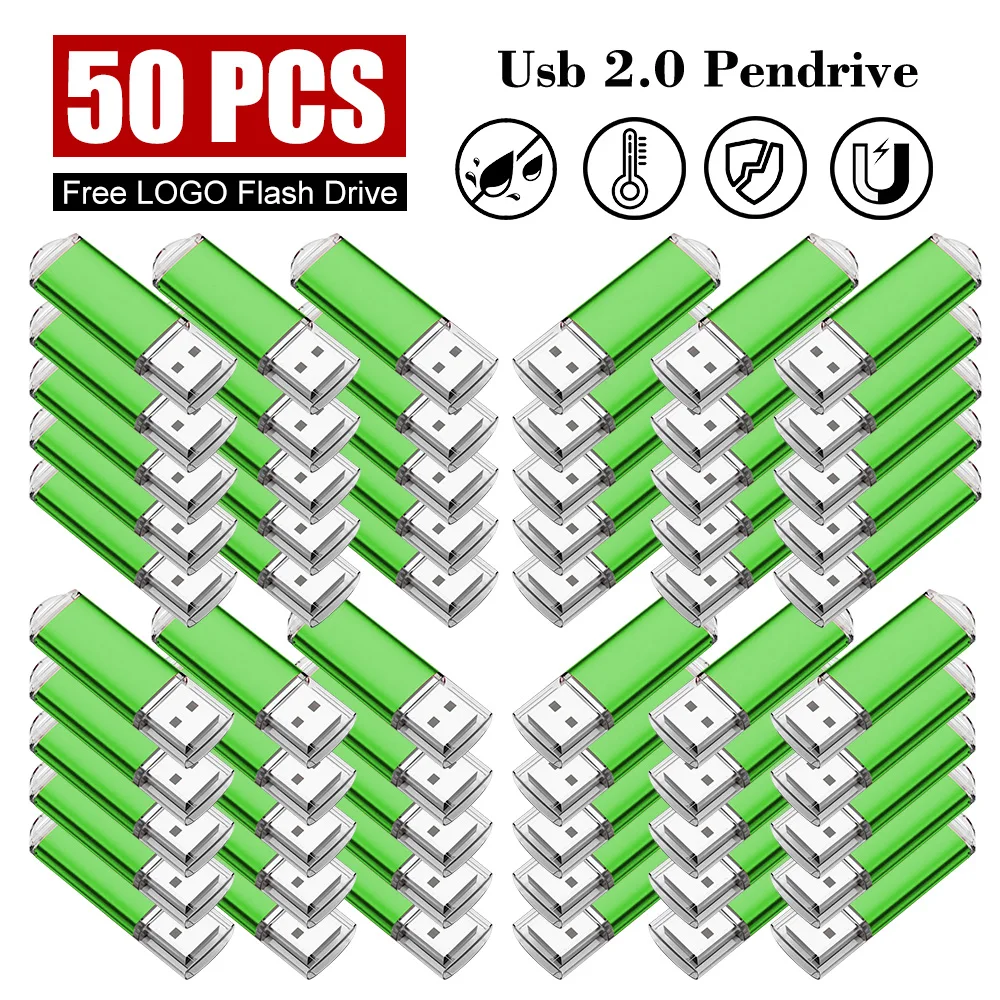 50pcs-lot-metal-pendrive-2gb-1gb-business-gifts-usb-20-flash-drive-128mb-512mb-4gb-memory-stick-publicity-usb-free-custom-logo