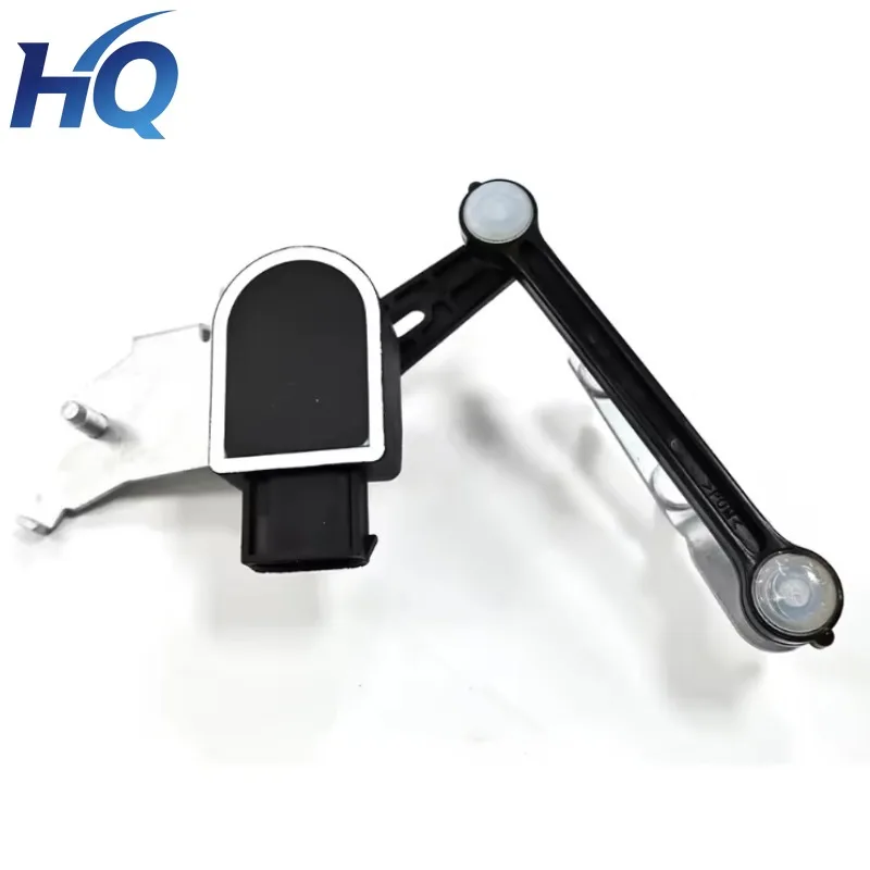 

8G9N5B738BA 8G9N3C438AA Rear /Front Headlight Level Sensor HID Headlight Sensor for Ford Mondeo S-max 7G9N5B738AA 6G9N5B738CA