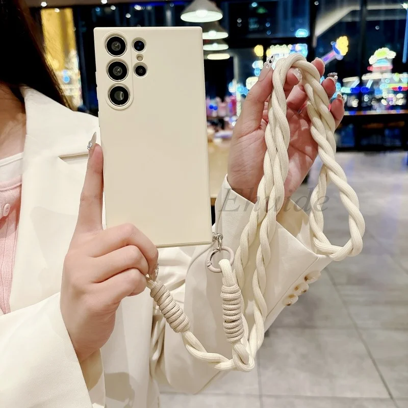 Thumbnail 4 - #81 Latest Samsung Galaxy A55 Cases Offers