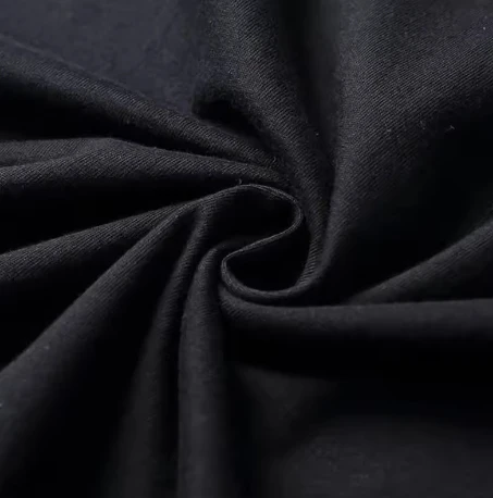 Rzadka koszulka z tekstami piosenek Paramore Decode, męska/damska, rozmiar L, Twilight Hot Topic, oversize, bawełniana, letnia odzież, krótki rękaw