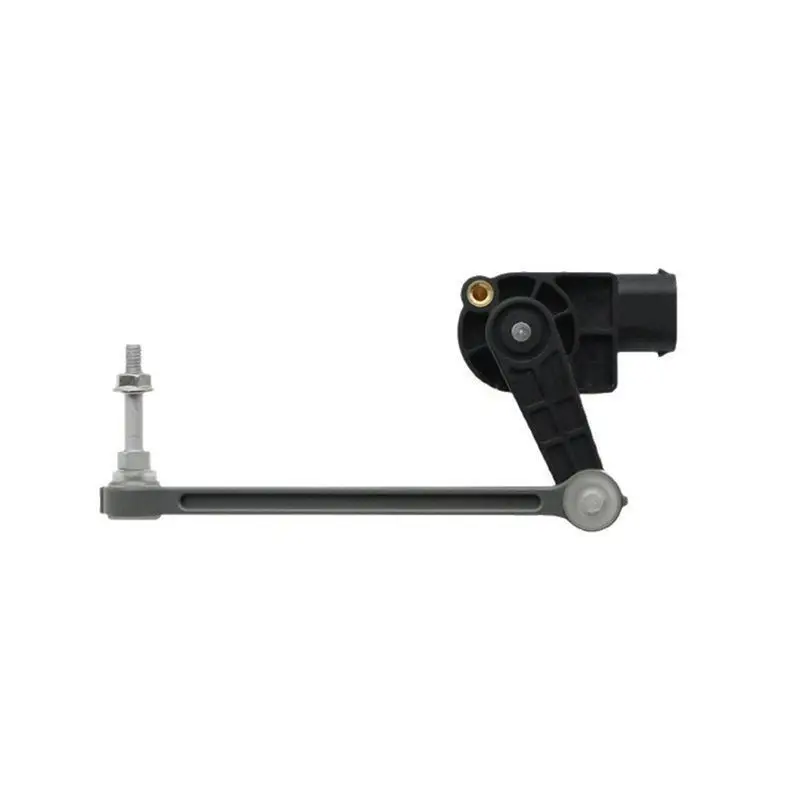 

Height Control Level Sensor Front Left Height Level Sensor Height Level Sensor For VW Phaeton-N29R