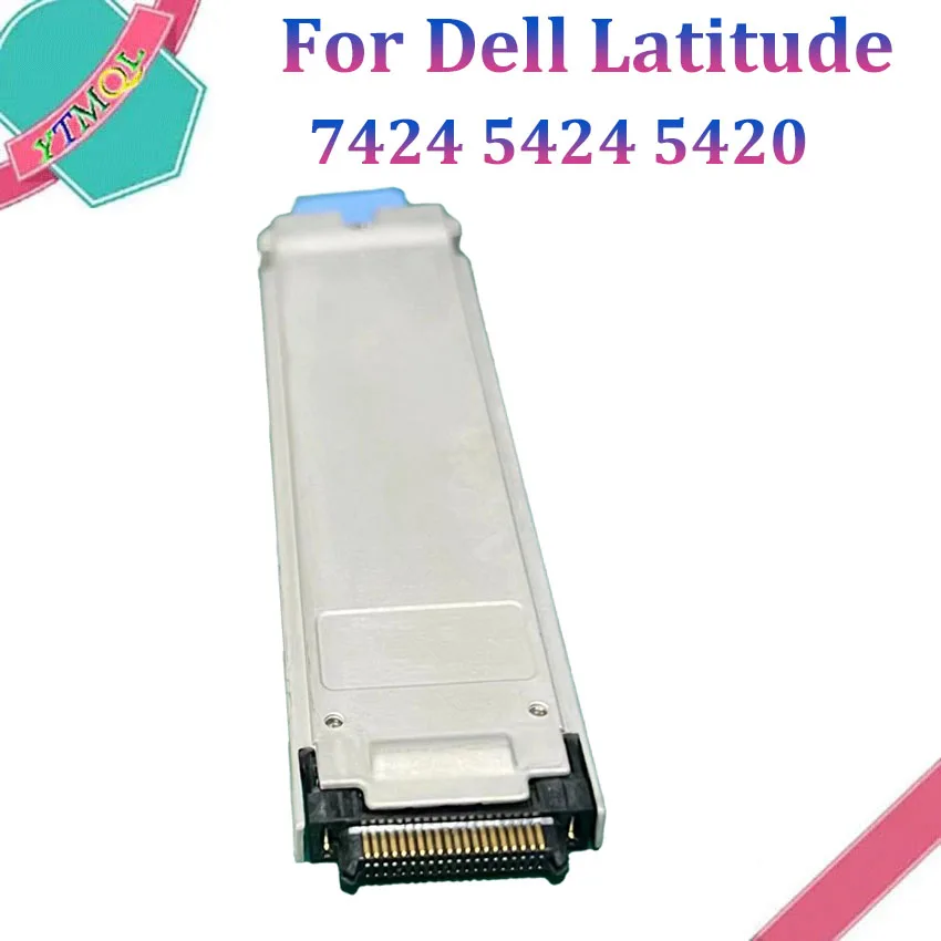 1pcs-neue-hdd-caddy-with-cable-for-dell-latitude-7424-5424-5420-hard-disk-installation-kit-external-drive-adapter-for-laptop