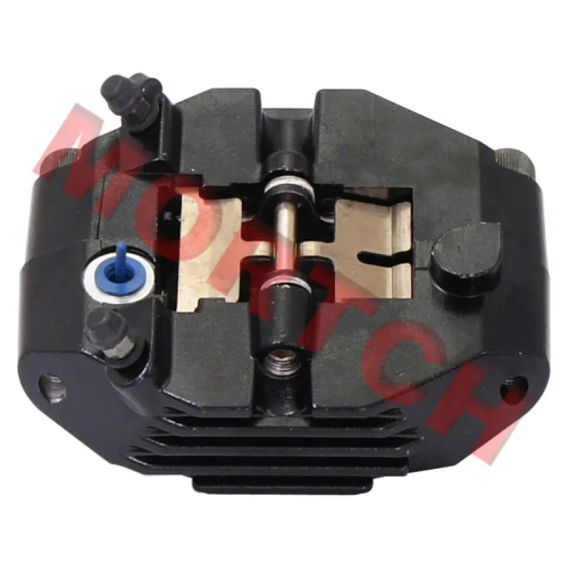 CF Rear Brake Caliper for Cf Moto X5 X6 X8 Cforce ATV 500 600 CF400AU CF500 CF500AU CFMOTOR CF600 CF625 CF800-2 9010-080500