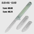 G10-Amber