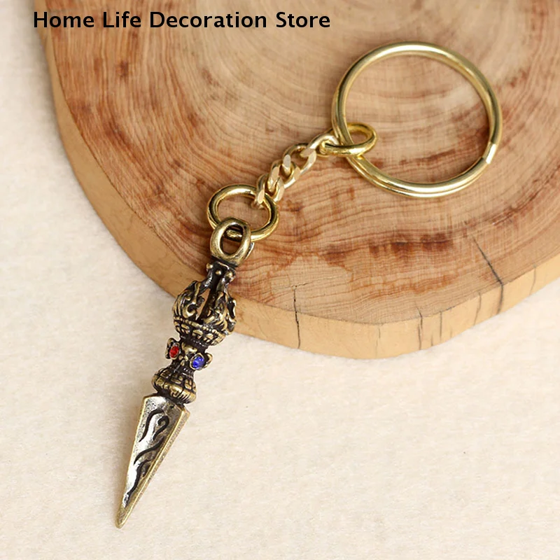 【Tg】Handcraft Penda…