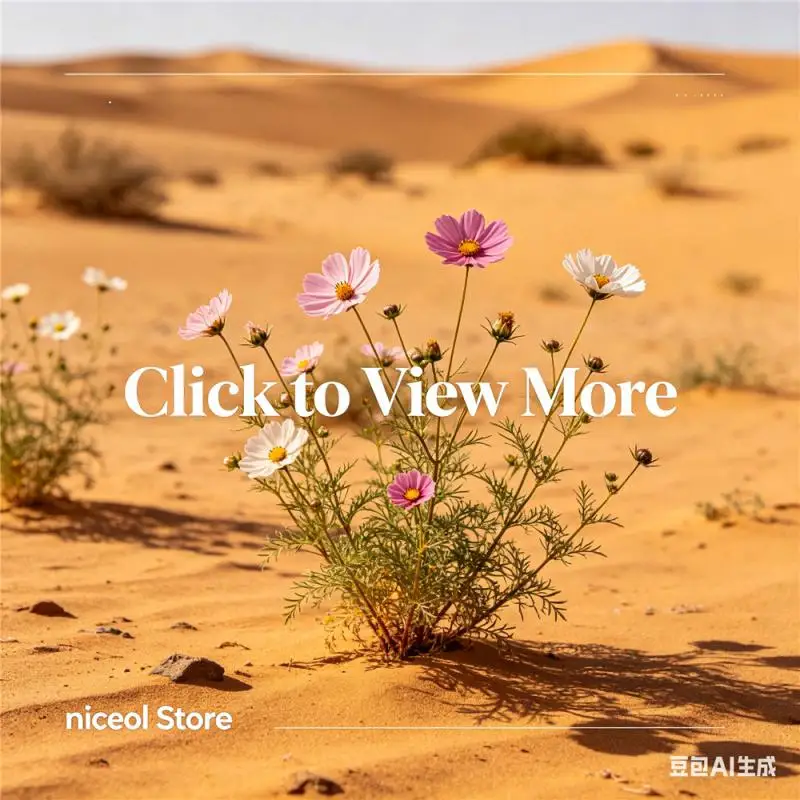 

Модуль усилителя мощности TPA3255 600 Вт, моно, цифровой, для сабвуфера, с регулировкой частоты и громкости, совместим с 18-50 В постоянного тока