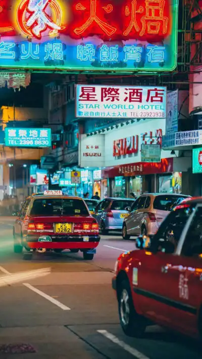 

4pcs 118mm 1/7 1/8 RC Off-Road Buggy Tires Wheel 17mm for ARRMA Kyosho RC Car