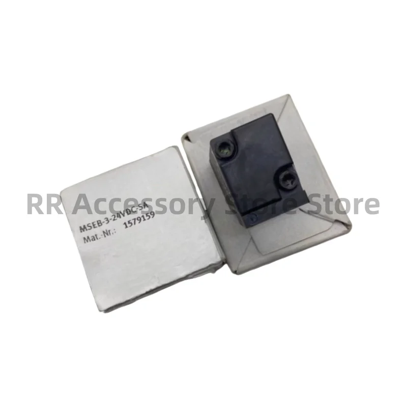 

MSEB-3-24VDC-SA 1579159