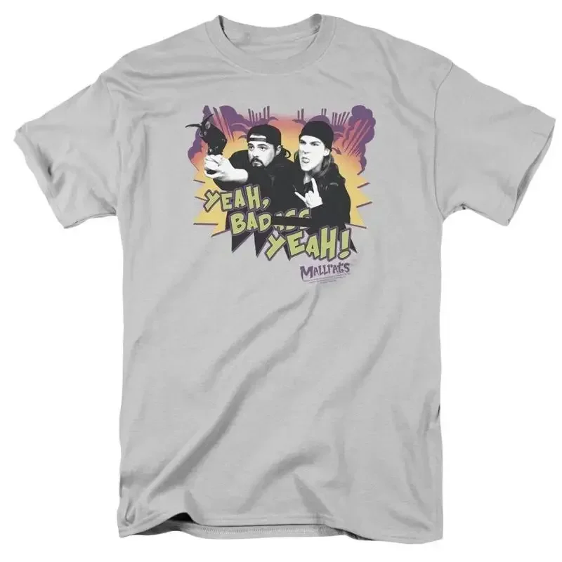 Mallrats Grappling Hook T Shirt Sizes S 3X NEW