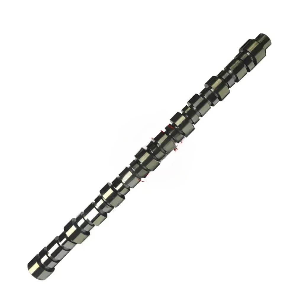 

DIAMONDORIGINAL high quality M11 camshaft 4022823 suitable for Cummins engines