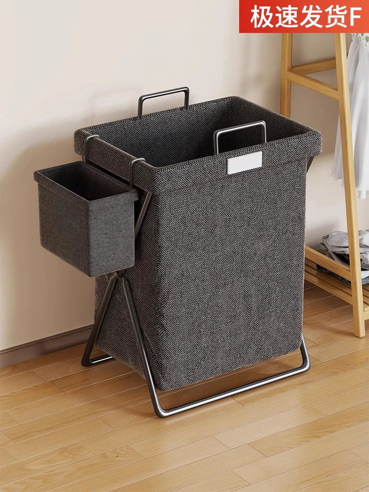 dirty-basket-household-foldable-end-of-bed-artifact-at-night-bedroom-dirty-clothes-storage-basket-dirty