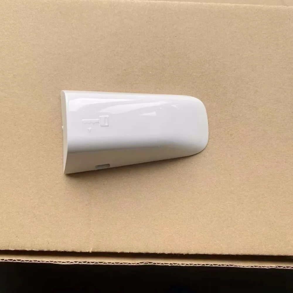 Door Handle Lock Small Cover for Jaguar for Land Rover Range Rover Executive Sport‌ Evoque Discovery
