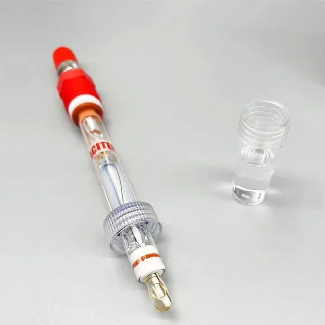 Customizable Obm Gl…