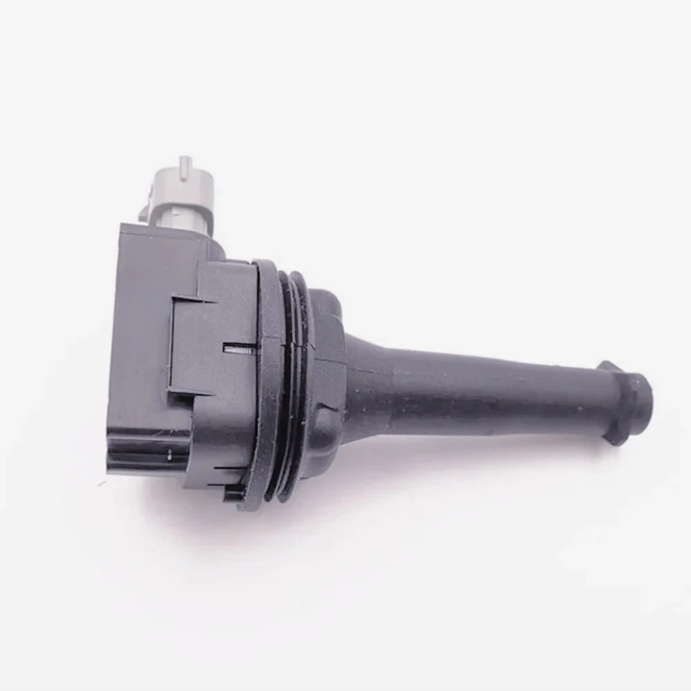 AC-1PCS OEM 30713417 New Ignition Coils for Volvo C30 S40 0221604010 1371601 6M5G12029AA 307134170