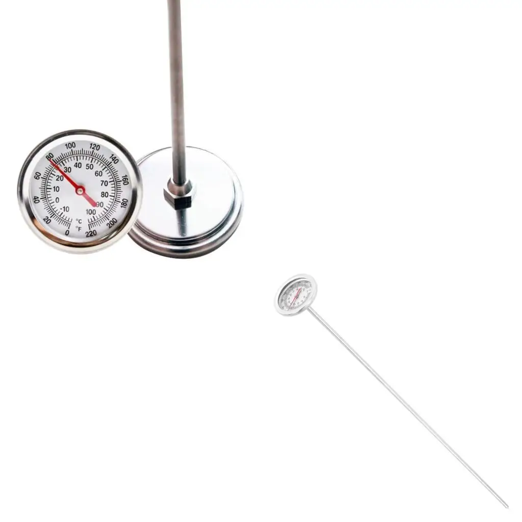 

Горшок для газонных растений, термометр для почвы, гигрометр с датчиком температуры, измеритель влажности