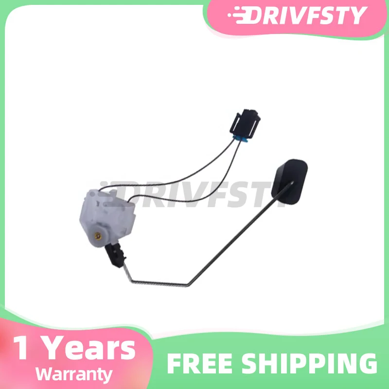 Auto Spare Vice- FUEL TANK Parts Fuel Level Sensor for DODGE DURANGO JEEP GRAND CHEROKEE 2011-2019 OE E7286A SP7109M
