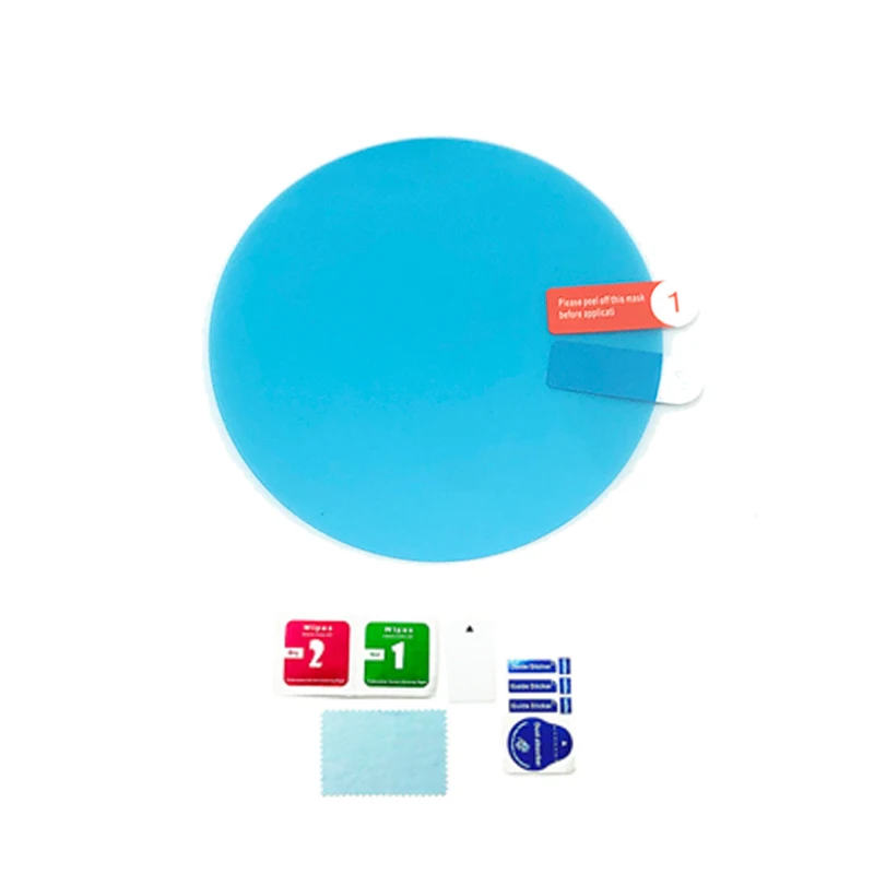 Voor Yamaha XSR700 XSR900 XSR700 XSR900 2016 2017 2018 Motorfiets Accessoires Cluster Krasbescherming Screen Protector