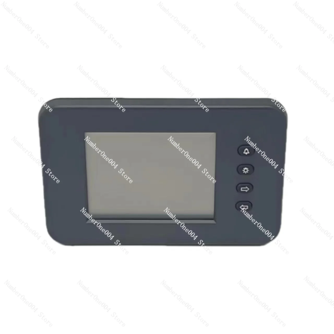 

C7 C9 C12c15c18 Suitable for Carter Display 307-7542 05