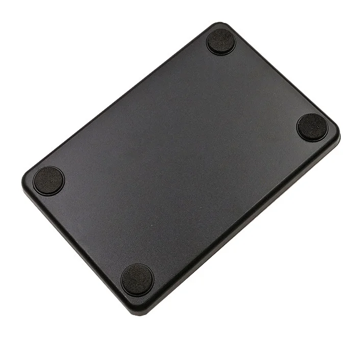 قارئ بطاقات JT308 |   قارئ بطاقة الهوية وحدة قارئ USB RFID