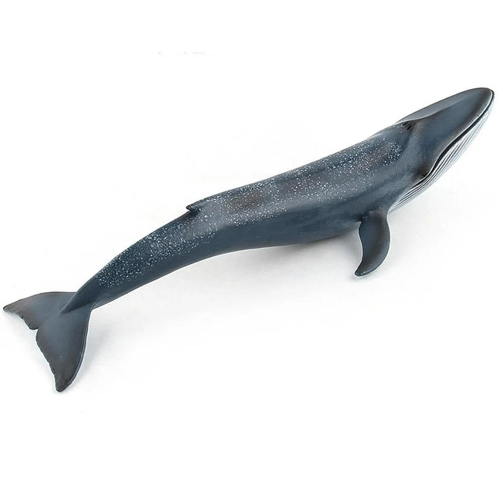 시뮬레이션 고래 모델 피규어 바다 동물 인형 교육 장난감 파티 용품 어린이 선물을위한 소장품 인형