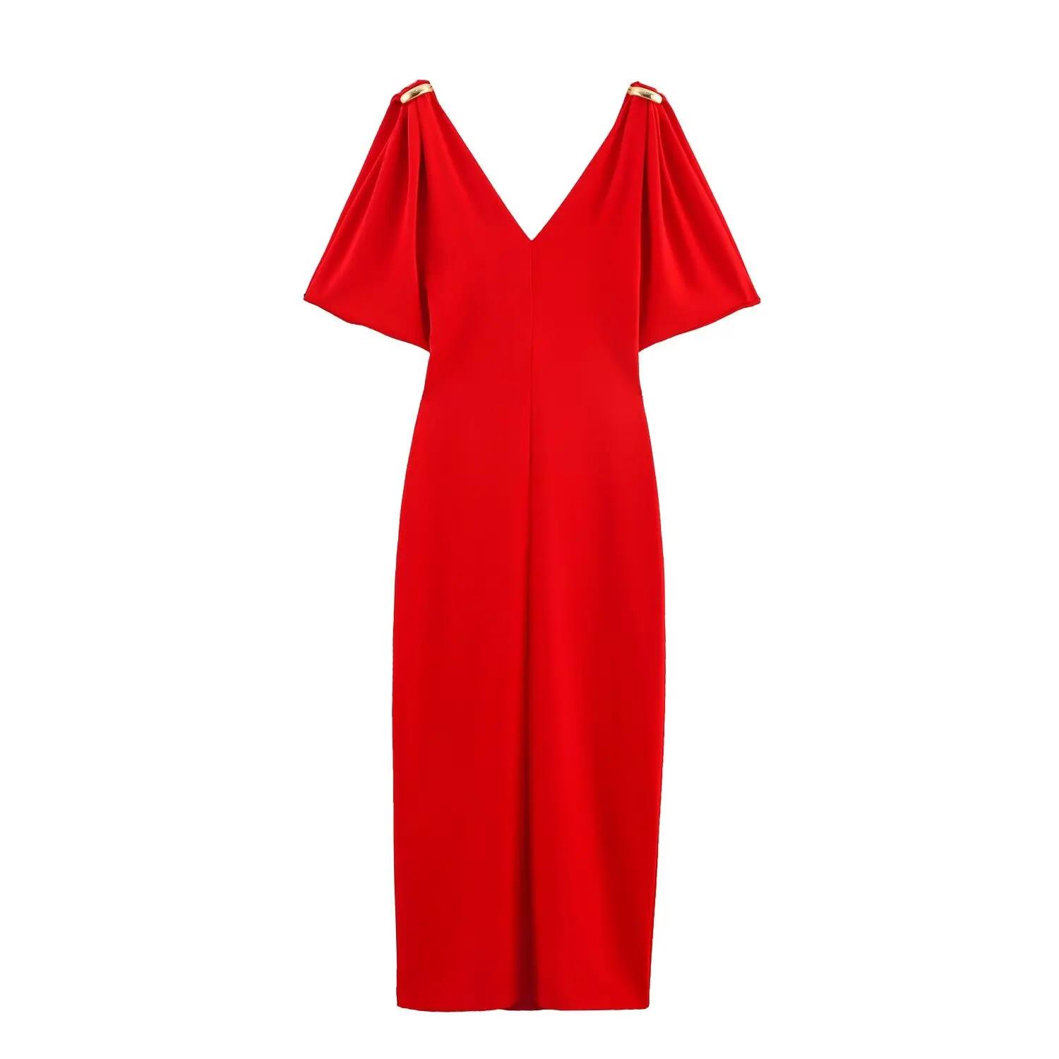 Taop&Za Women's Gol… - image
