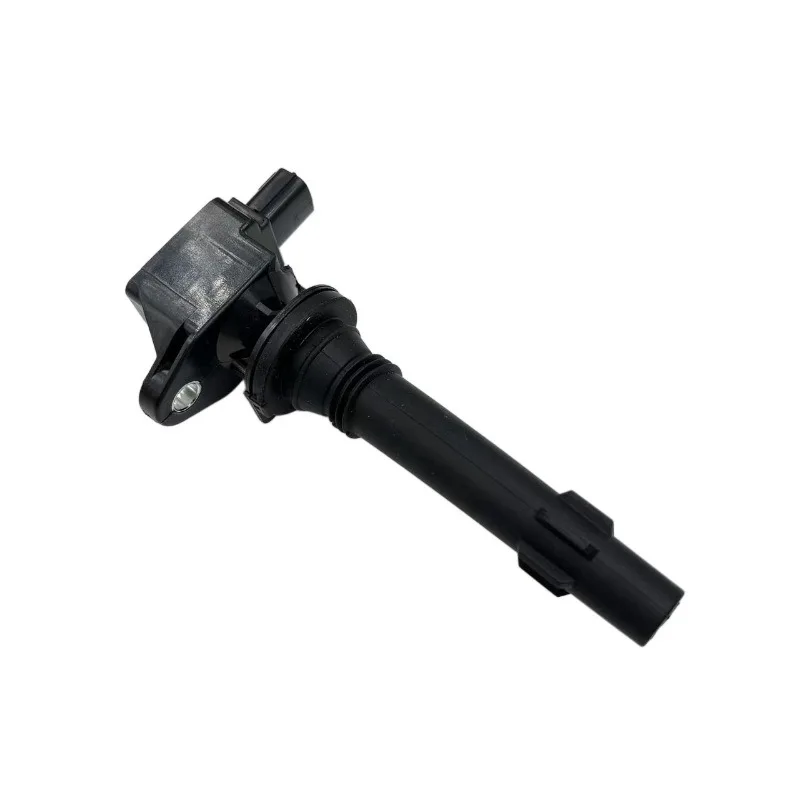BG12A366A Zündspule passend für PATP IGC-314 Icon IGC-314M Ford BG VDO Goss C547 NGK U5140 Tridon TIC305 8R2Z12A366BA H3T11171