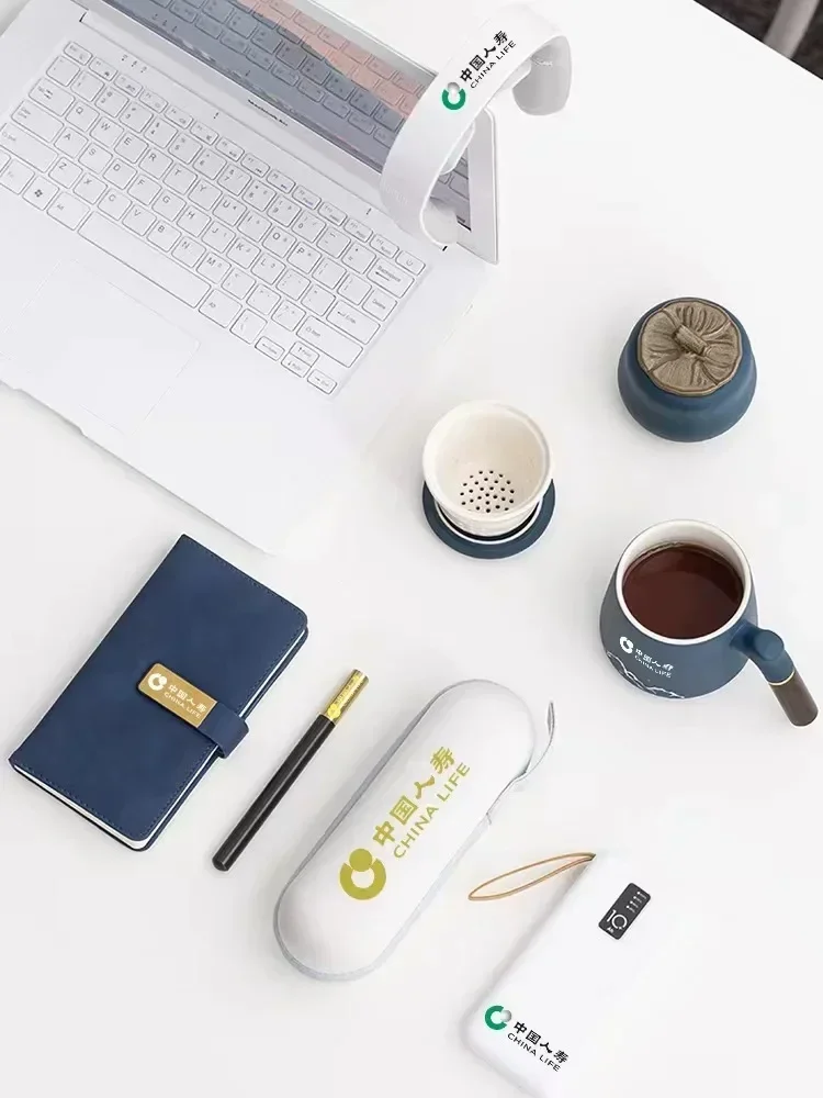 المبيعات الساخنة شعار مخصص جائزة النشاط العملي مؤسسة هدية للذكرى السنوية صندوق تذكارية تذكارية مناسبة للشركات لصالح P