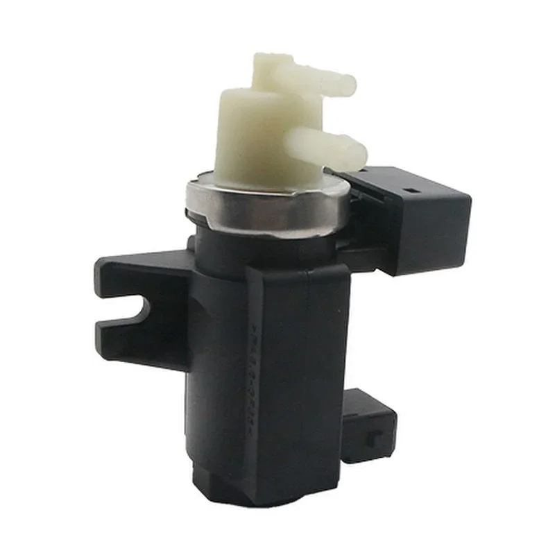 8981056570 8972191550 New Turbo Boost Pressure Solenoid Valve For Vauxhall Opel Astra J Zafira Meriva Insignia Auto Parts