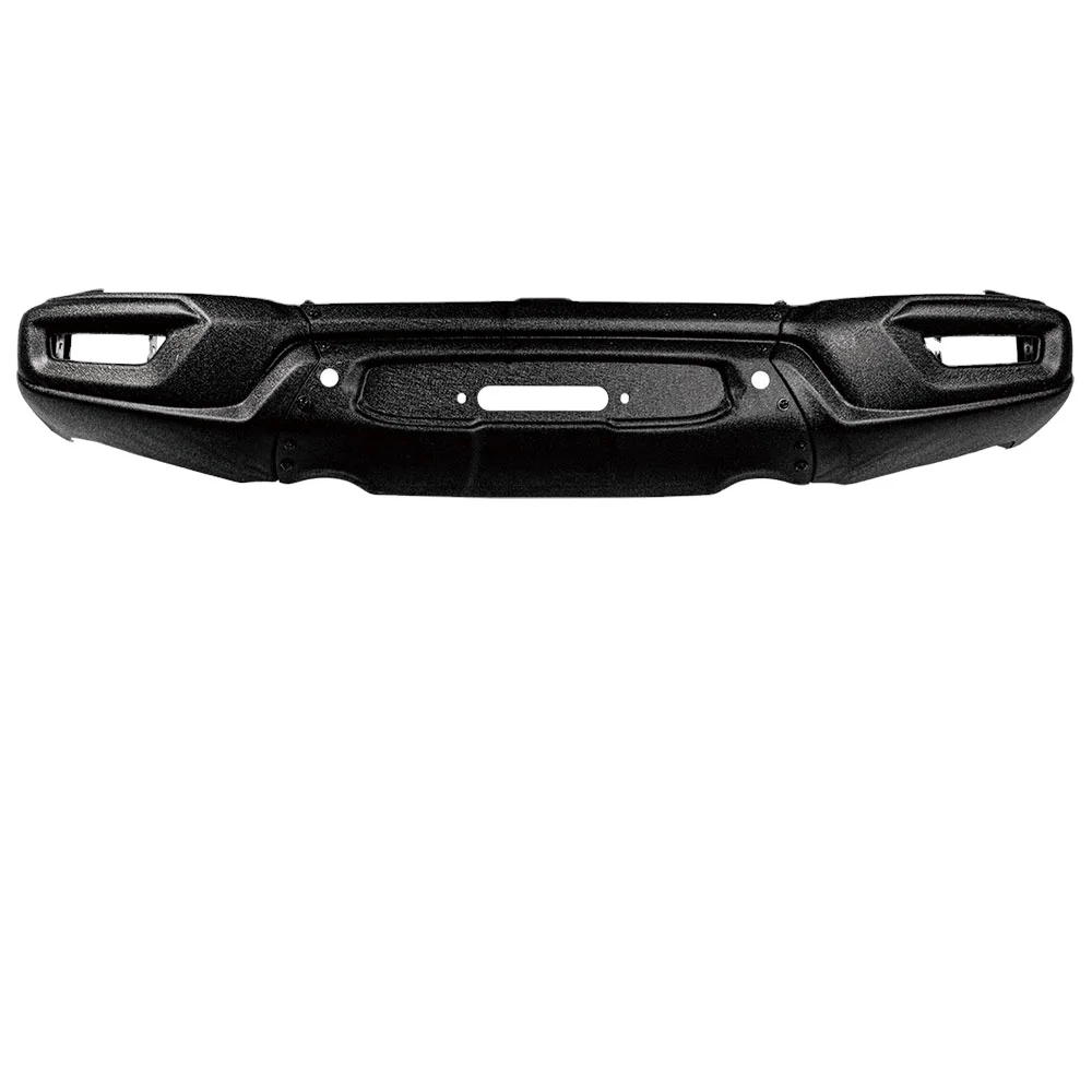 

GWM Tank 300 Front Bumper Aluminum Car Exterior Accessory For Offroad Use