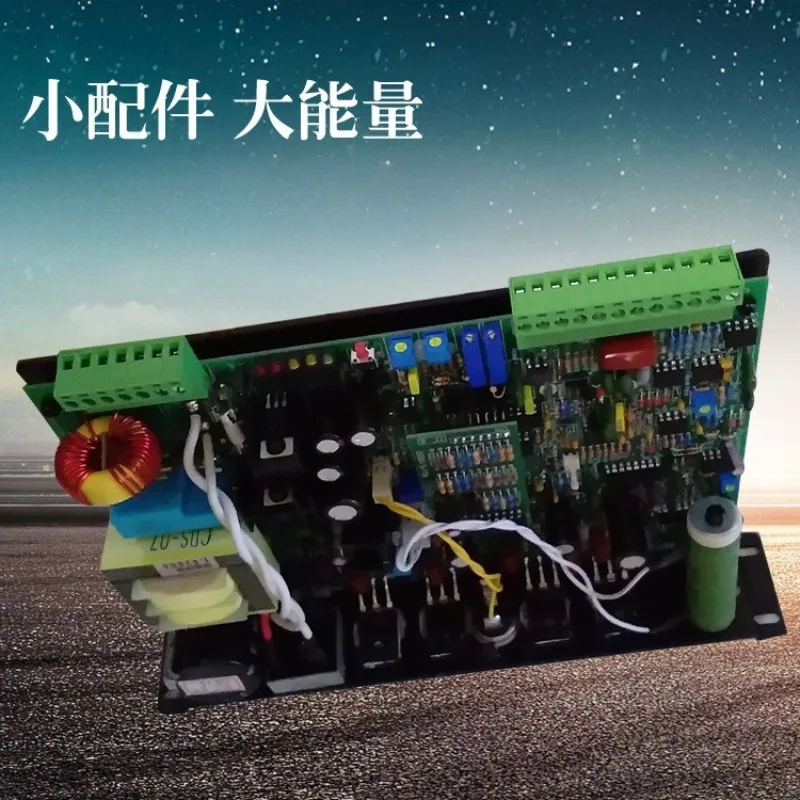 Single-Phase Perman…