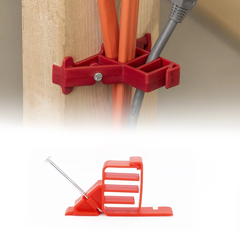 Cable Wire Fixing B… - image