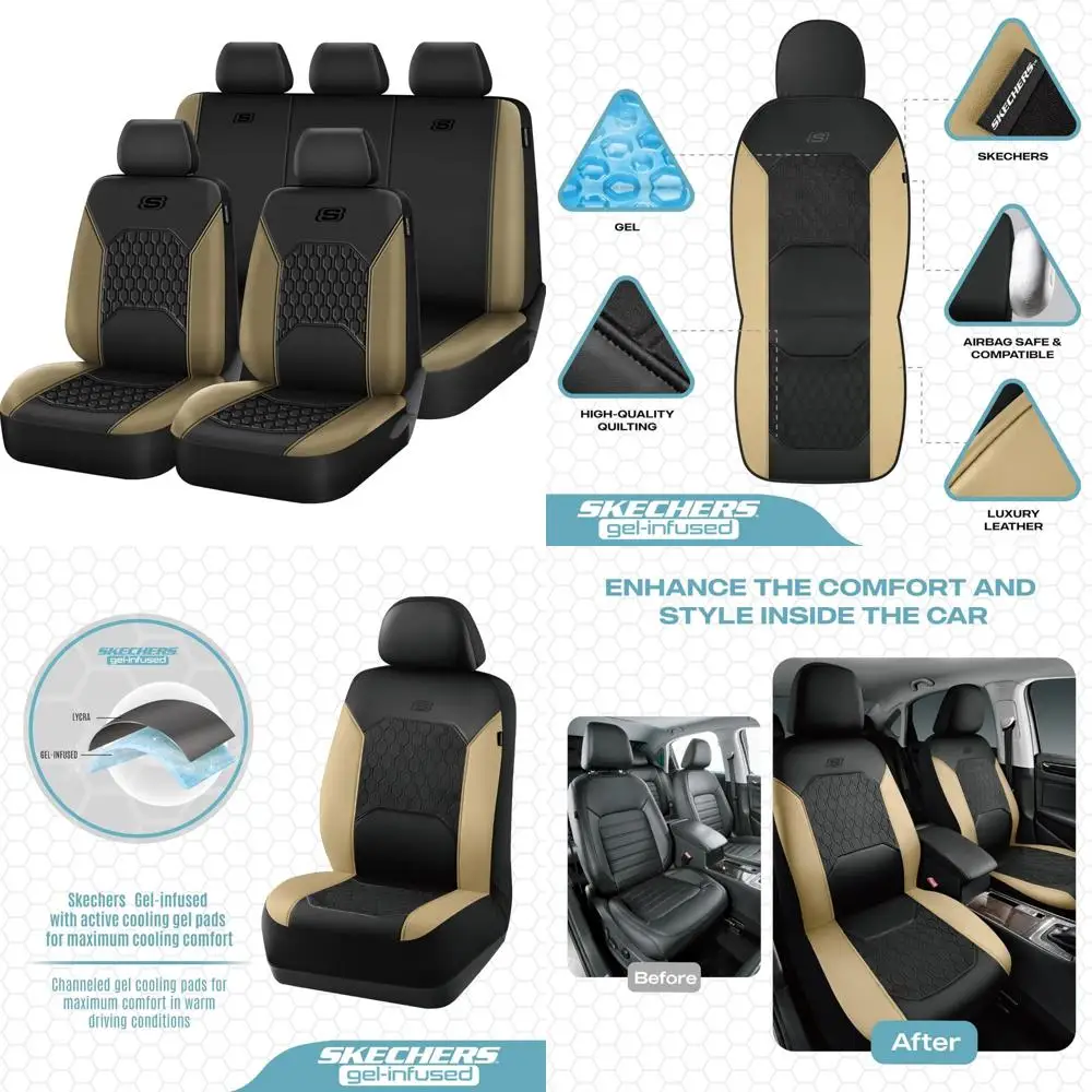 

YIHOUSE 5×8 Ft Area Rugs, Abstract Washable Rug, Modern Black and White Rug for Bedroom Living Room Dining Room Office Playroom