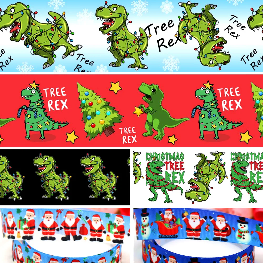 Dhk 50Yards Cartoon…