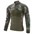 CL Camo