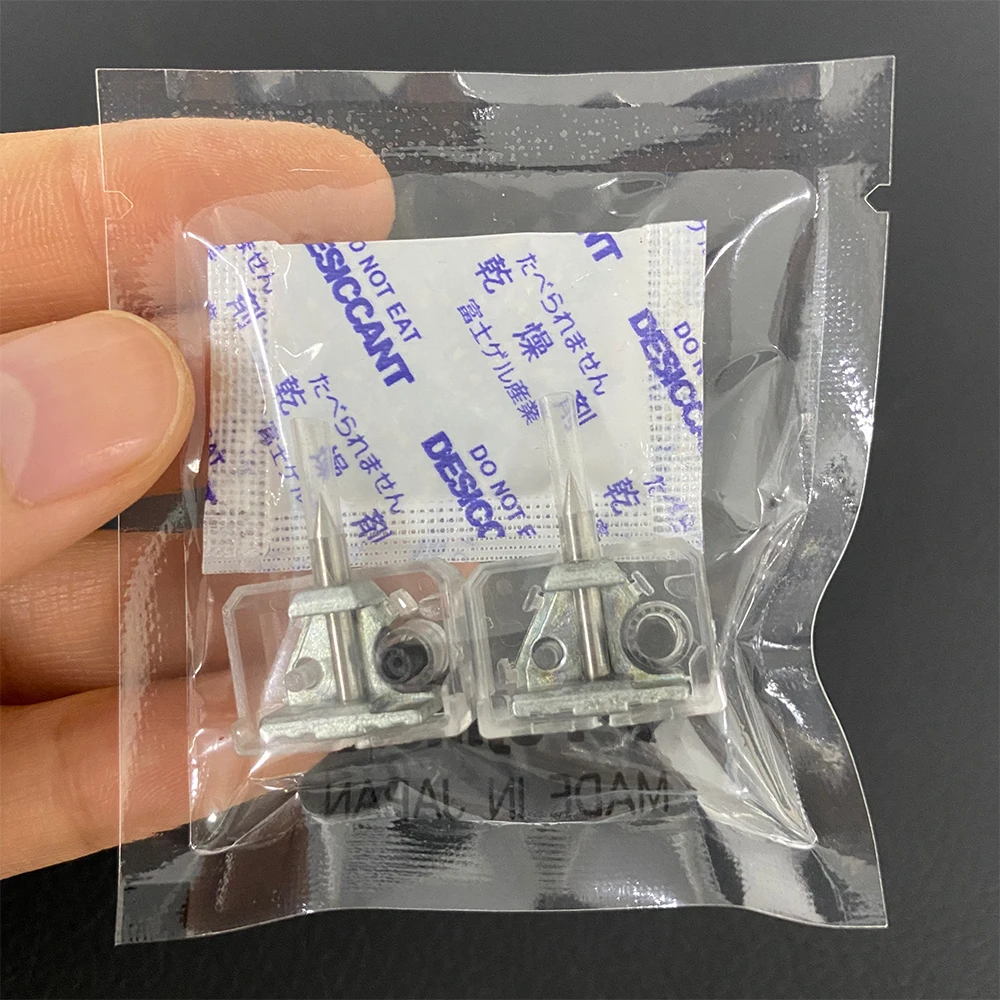 電極 A31 FSM-41S FSM-38S FSM-27S FSM-28S 光ファイバ融着接続機 ELCT2-16B 電極ロッド