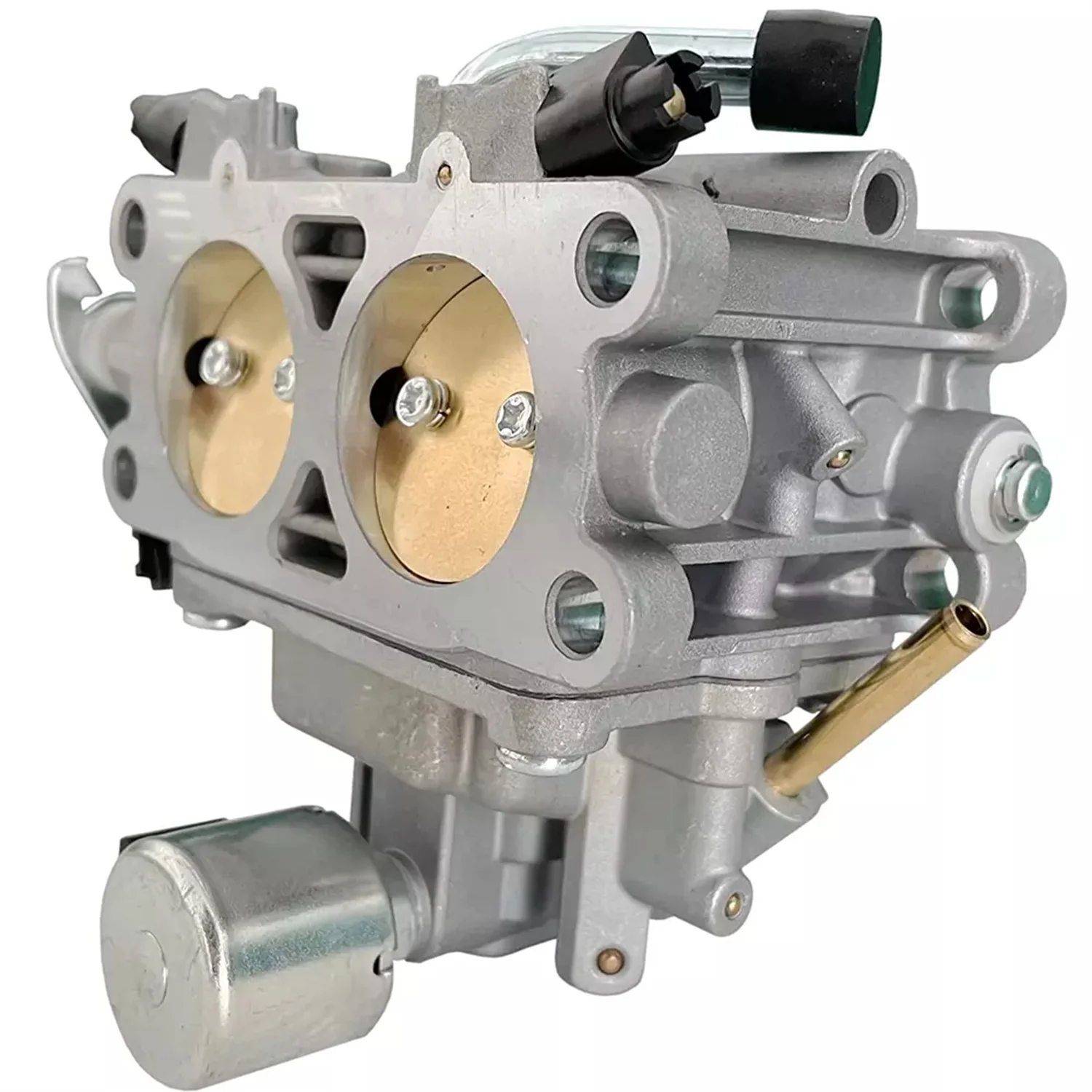 

Carburetor 845273 842097 611477 613477 for Engines