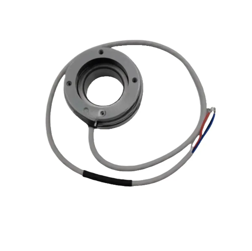 

Original 6206V 4-wire 2-channel orthogonal speed encoder, suitable for golf cart electric forklift 1232/1234/1236/1238 motor con